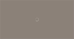Desktop Screenshot of feestzaallindenhof.be